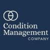 The Condition Management Company - Nottingham Business Directory