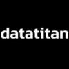 Datatitan - California Business Directory