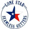 Lone Star Seamless Gutters LLC - Godley Business Directory