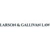 Larson and Gallivan Law, PLC - Glens Falls Business Directory