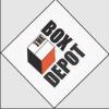 The Box Depot - 