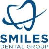Brintnell Smiles Dental Group - North Edmonton Dentist