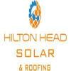 Hilton Head Solar and Roofing - Ridgeland Business Directory