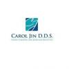 Dr. Carol Jin, DDS - San Ramon Business Directory