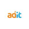 Adit - Dental Software