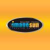 Image Sun Tanning Salon - Brick Township Business Directory