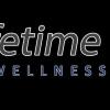 Lifetime Rehab - Physiotherapist in Brampton - Brampton Business Directory