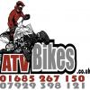 ATV Bikes - Aberdare Business Directory