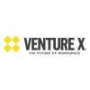 Venture X West Palm Beach – The Square - West Palm Beach Business Directory