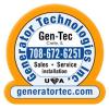 Generator Technologies Inc - Crete, IL Business Directory