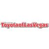 David Wilson's Toyota of Las Vegas