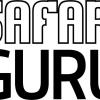 Safari Guru - Mirrabooka Business Directory