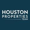 Houston Properties Team - Houston Business Directory