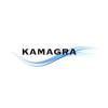 Kamagra online AU - Brisbane Business Directory