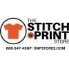 The Stitch N Print Store - Screen Printing & Embro - New York Business Directory