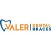 Valer Dental & Braces - Albuquerque Business Directory