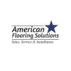 American Flooring Solutions - Sarasota Business Directory