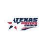 Texas Movers Group - Austin Business Directory