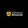 Asbestos Removed - Melbourne Business Directory