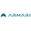 Armari Ltd - Watford Business Directory