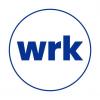 WRK Marketing - Neenah Business Directory