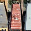 Roman Commercial Roofing - United States Business Directory