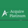 Acquire Platinum - New York City Business Directory