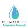 Plumber.ca - Toronto Business Directory