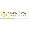 NewAldaya Lifescapes - Cedar Falls Business Directory