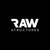 RAW Structures - Moana Business Directory