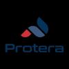 Protera - Westchester Business Directory