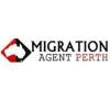 Migration Agent Perth, WA - Perth Business Directory