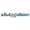 eAutoCollision: Auto Body Shop - Brooklyn Business Directory