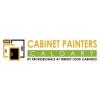 Cabinet Painters Calgary - Southeast Calgary Business Directory