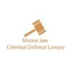 Moose Jaw Lawyer - moosejaw Business Directory