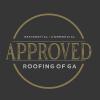 Approved Roofing of GA LLC - Douglasville Business Directory