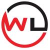 WISELEARNERIT SERVICES LLP - Hyderabad Business Directory