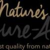 Nature's Cure-All - Rock Hill Business Directory