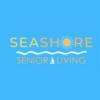 Seashore Senior Living - New Smyrna Beach, FL Business Directory