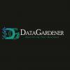 Data Gardener - Eastleigh Business Directory