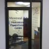 Pro Physio & Sport Medicine Centres Montreal Road - Ottawa Business Directory
