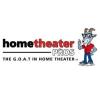 Home Theater Pros - Hoover Business Directory