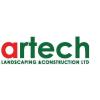 Artech Landscaping and Construction - Maple, ON Business Directory