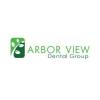 Arbor View Dental Group - Roseville Business Directory