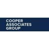 Cooper Associates - Plymouth Business Directory