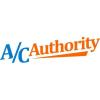 A/C Authority Inc. - Port St. Lucie Business Directory