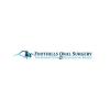 Foothills Oral Surgery - Conover Business Directory