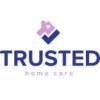 Trusted Home Care - North Charleston, South Caroli Business Directory