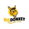 BIG DONKEY Junk Removal & Demolition - Killeen Business Directory