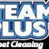 Steam Plus Carpet Cleaning - Myrtle Beach Business Directory